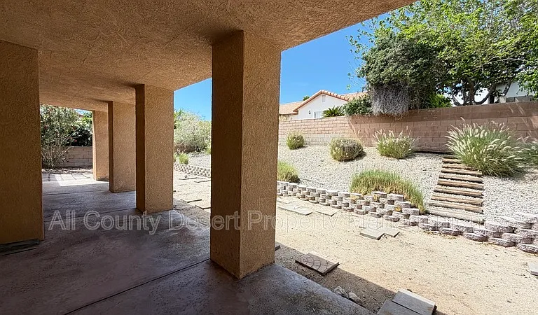 9591 Capiland Rd — Photo 30