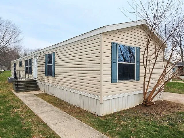 520 Milan Ave Lot 120 photo 1