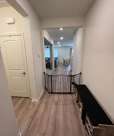 27508 Big Bend Dr — Photo 3