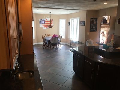 38 Morton Ave, Saugus, MA, 01906