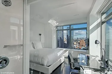 Rented by TNG Nassimi Realty