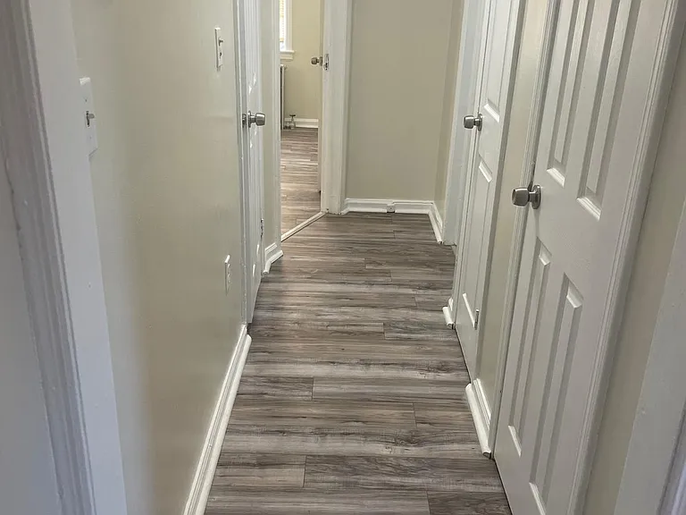 21 Edgewood Ter — Photo 6