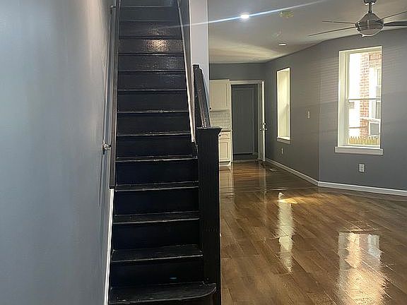 3rd image of 5339 Yocum St