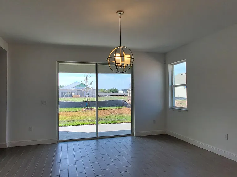 19244 Allium Pl — Photo 2