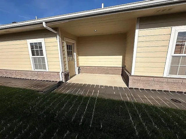 201 E Karla Ave #11 — Photo 15
