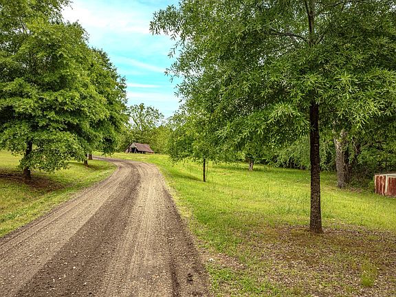 2nd image of 0 Franklin Rd