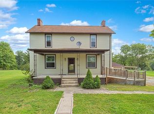 100 McKee Rd, Perryopolis, PA 15473