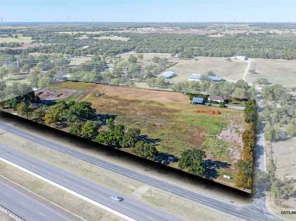 0 Primrose Rd, Clyde, TX 79510