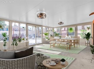 2457 Swan Ln, Las Vegas, NV 89121