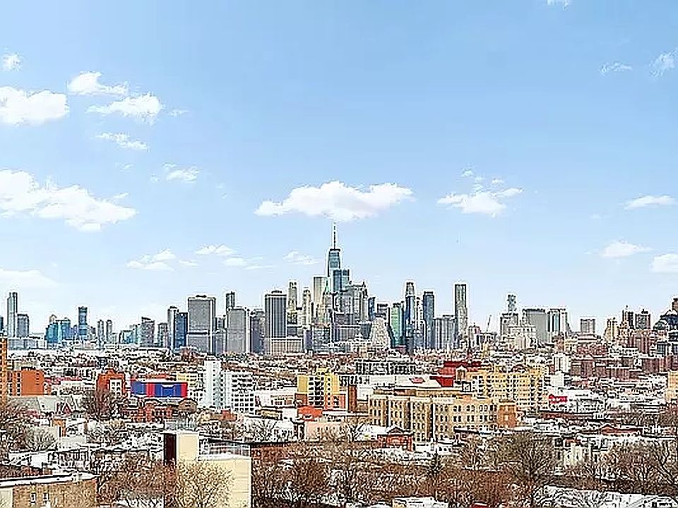 1st image of 438 12th St APT 5C