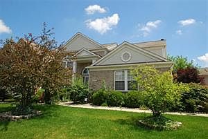 2nd image of 8279 Hummingbird Dr