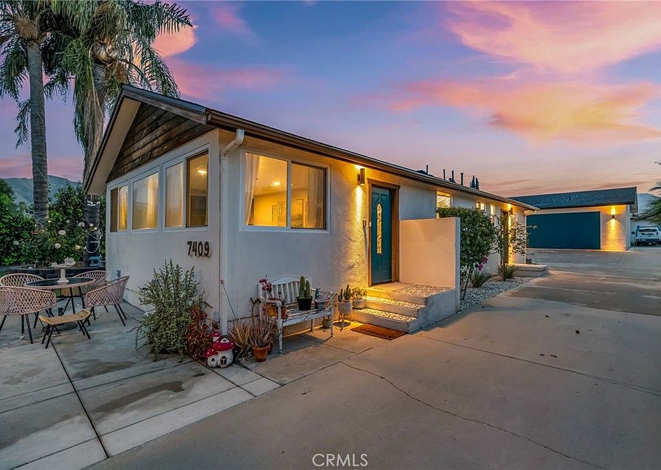 1st image of 7409 Palm Ave