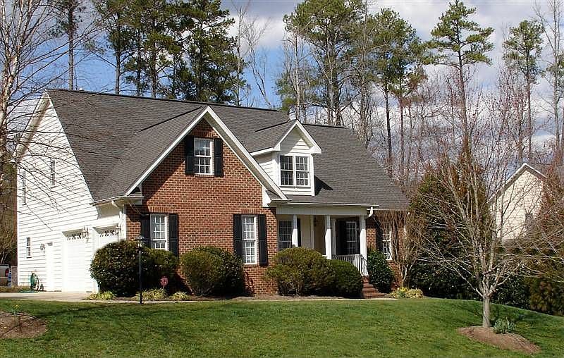 1st image of 3420 W Wyndham Ln