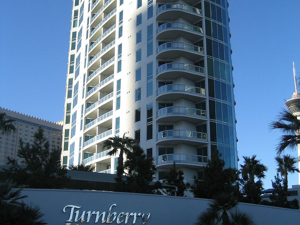 1st image of 222 Karen Ave Unit 2106