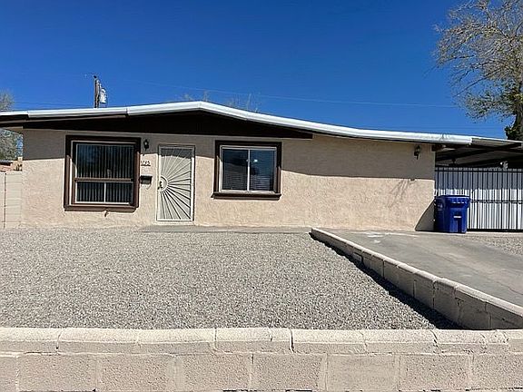 2nd image of 735 Montana Ave
