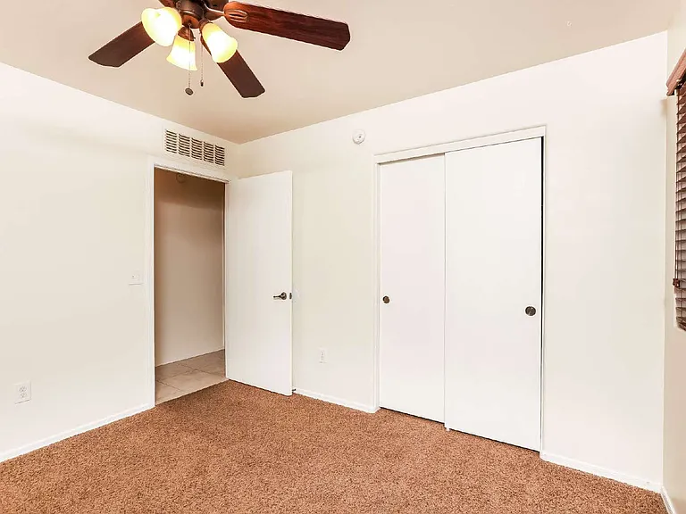 5082 E Kittentails Dr — Photo 13