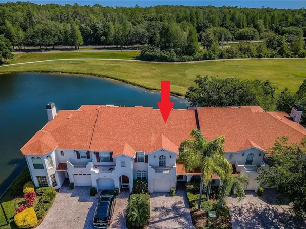11619 HIGHBURY WAY, TAMPA, FL 33626