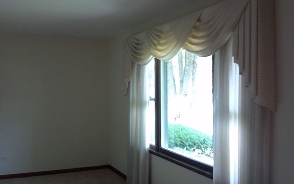 2nd image of 5516 E Tennessee Ave