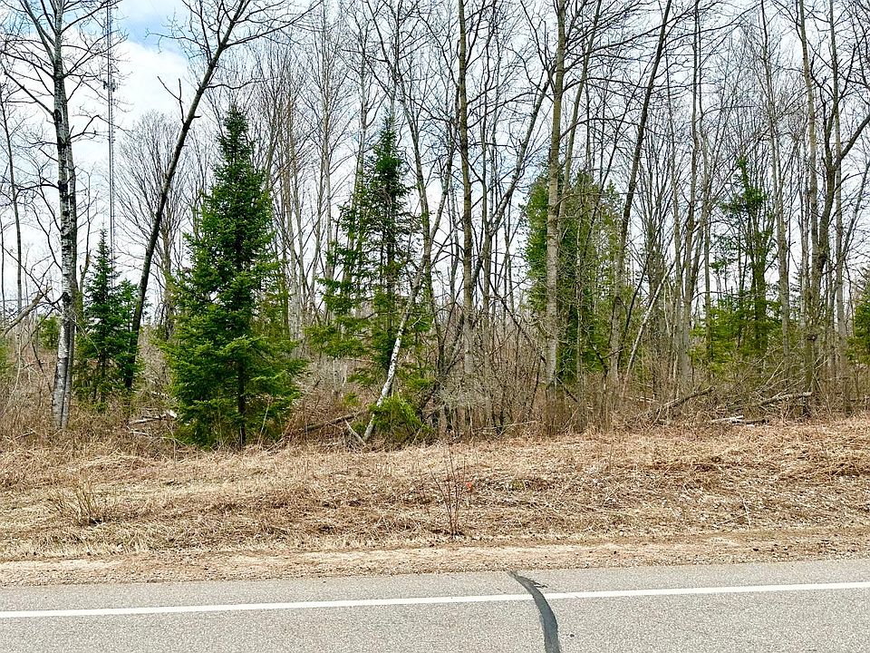 1st image of 1.5 Acre Hwy #52