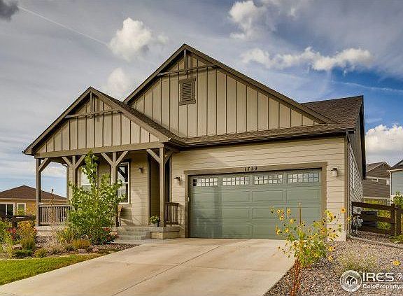 2nd image of 1739 Pioneer Cir