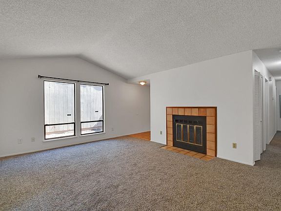 4th image of 4211 Oberon Ave