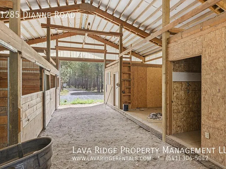 51285 Dianne Rd — Photo 58