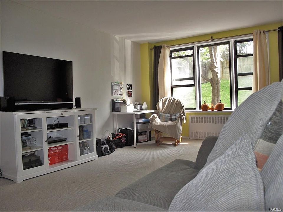 1st image of 270 N Broadway #2E