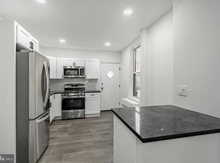 1910 S 6th St, Philadelphia, PA 19148