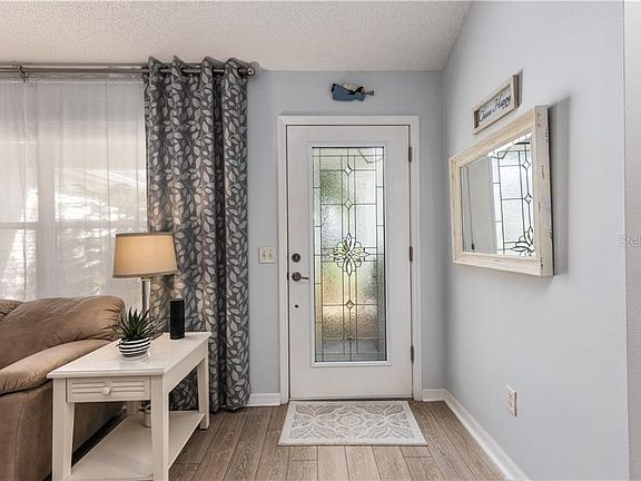 5th image of 2524 Caribe Dr