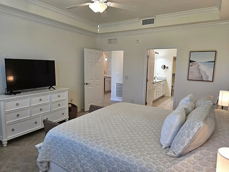 10042 Crooked Creek Dr #103 — Photo 33