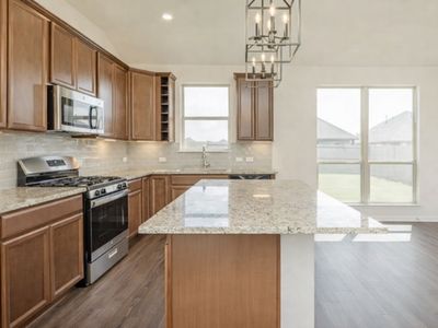 6443 Raleigh Loop, College Station, TX, 77845