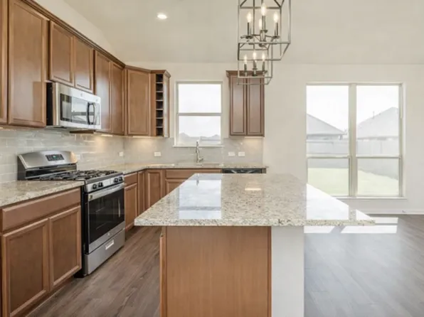 6443 Raleigh Loop, College Station, TX 77845