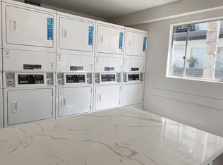 Latitude Apartments at Mission Valley, San Diego, CA 92120
