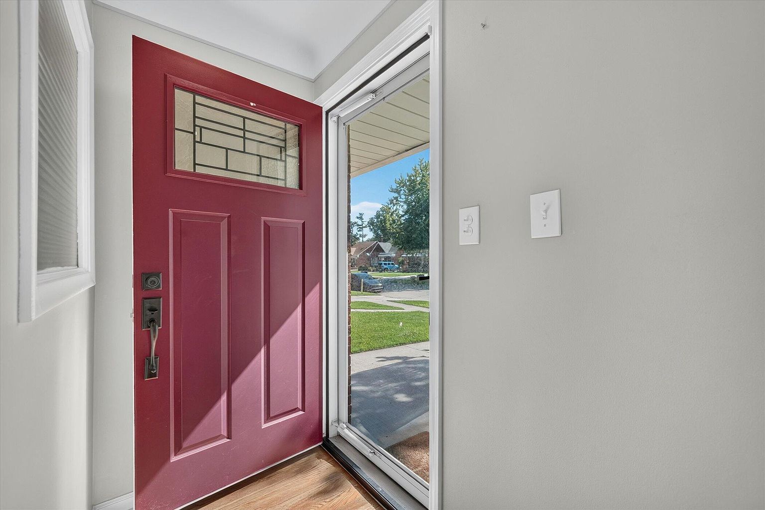 6796 Norwood Ave, photo 7