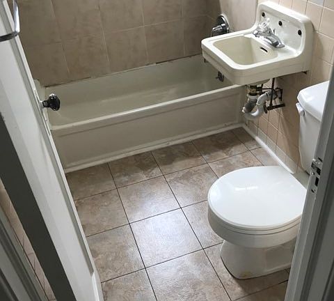 3rd image of 25 Corbin Ct #2