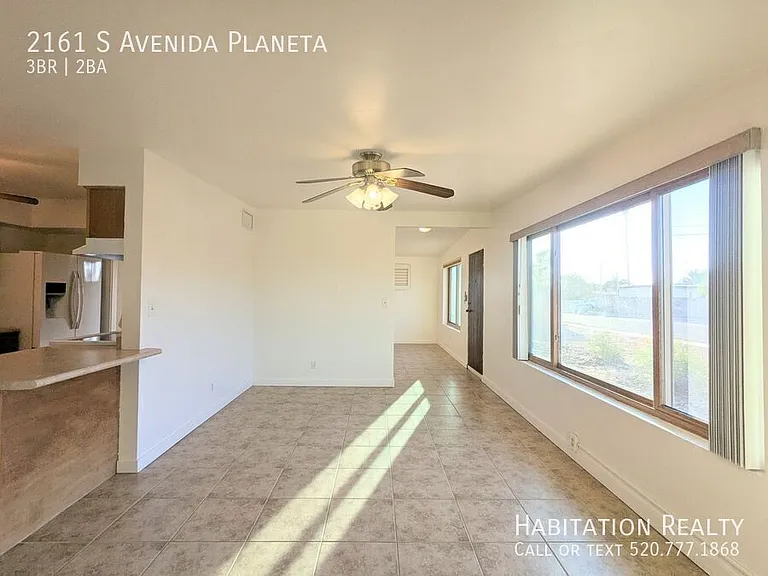 2161 S Avenida Planeta — Photo 6