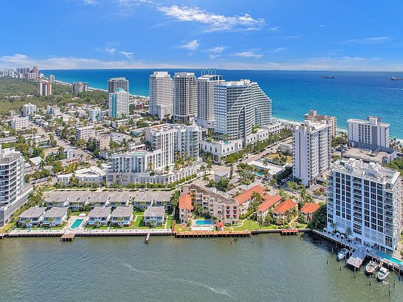 5th image of 341 N Birch Road #415