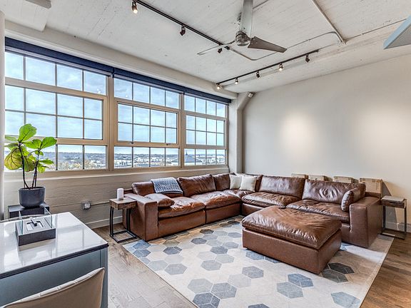 3rd image of 2600 W 7th St #2512-A