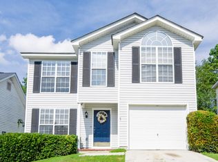 149 Hammond Place Cir, North Augusta, SC 29841