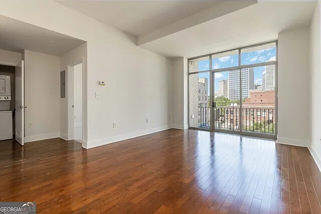 171 Auburn Ave NE #527 — Photo 8