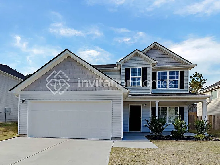 258 Lantana Xing — Photo 1