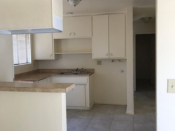 3rd image of 34137 Avenue E APT 5