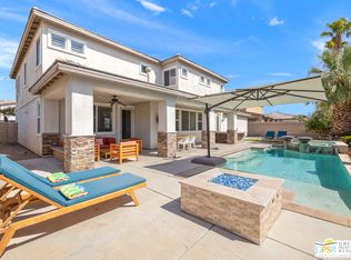 83389 Lonesome Dove Rd, Indio, CA 92203