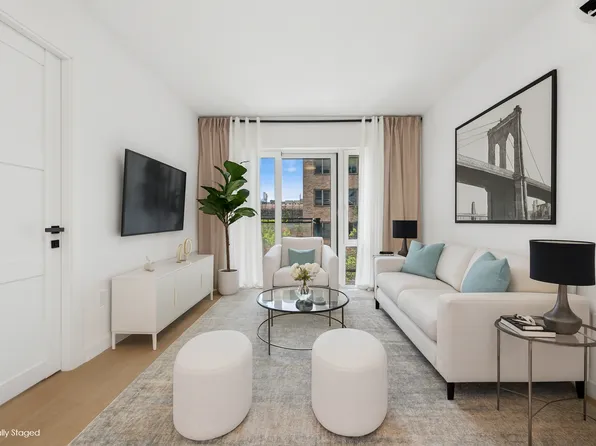 428 East 9th Street image 1 of 11