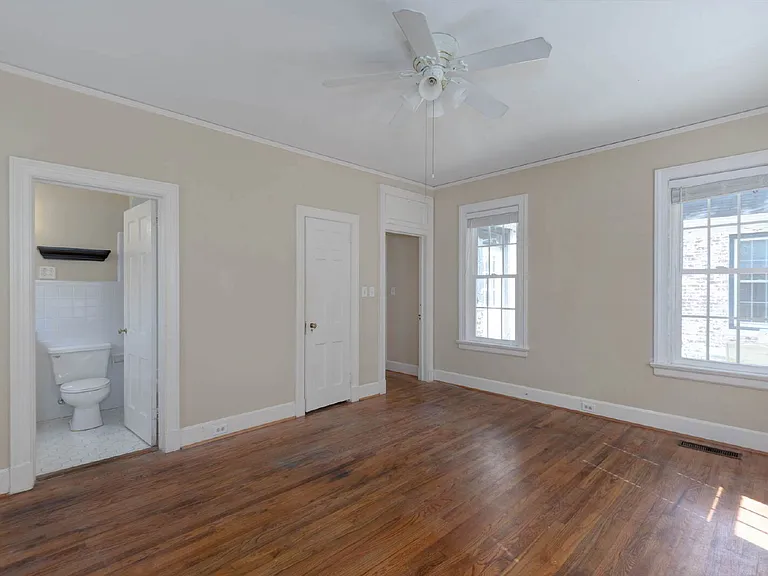 1523 Dixon Dr — Photo 13