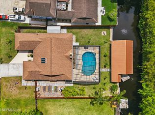 3154 Brooks Rd, Fleming Island, FL 32003