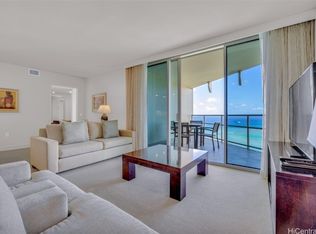 223 Saratoga Rd #3405, Honolulu, HI 96815