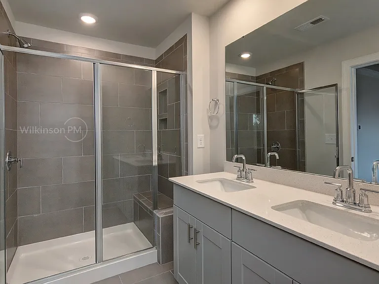 4050 County Down Ave — Photo 20