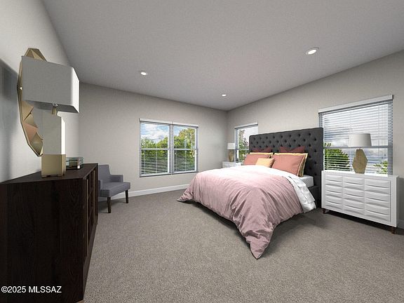 4th image of 10438 E Silver Fox Dr