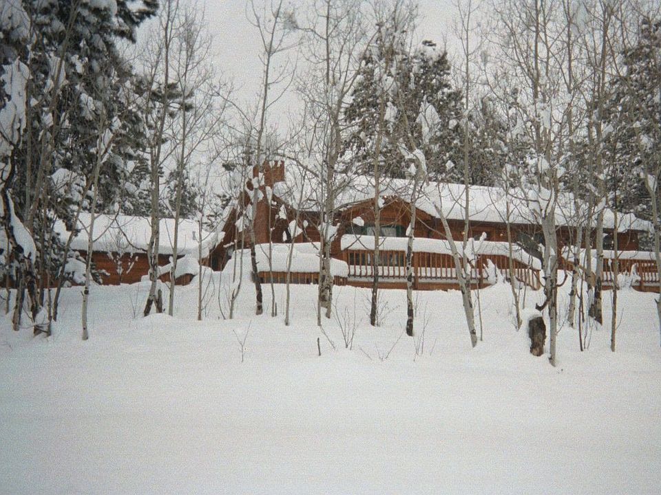 1st image of 132 Wagon Tongue Rd